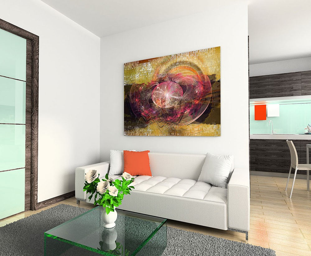full_Abstrakt451_120x80cm_ROOM_1280x1280.jpg