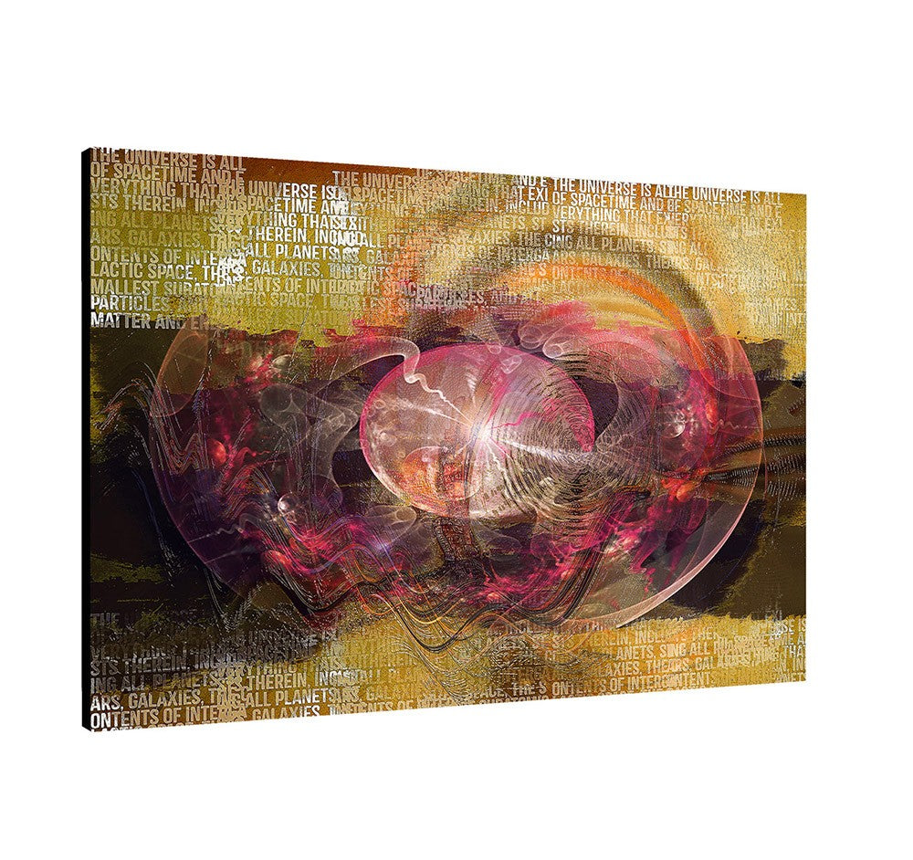 full_Abstrakt451_120x80cm_3d_1280x1280.jpg