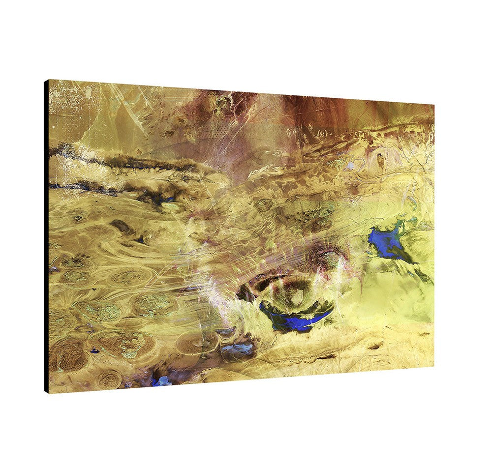 full_Abstrakt452_120x80cm_3d_1280x1280.jpg