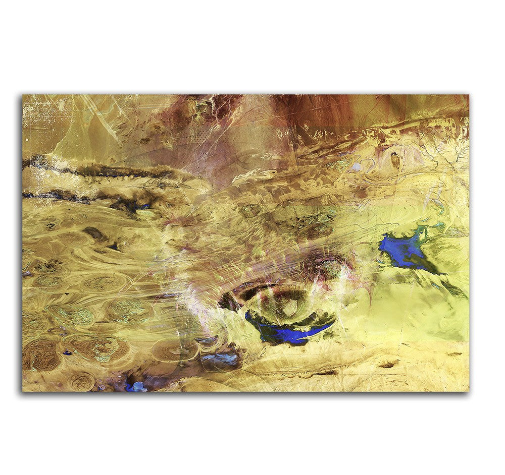 full_Abstrakt452_120x80cm_FRONT_1280x1280.jpg