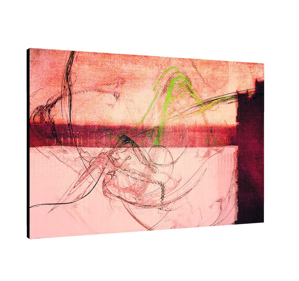 full_Abstrakt453_120x80cm_3d_1280x1280.jpg