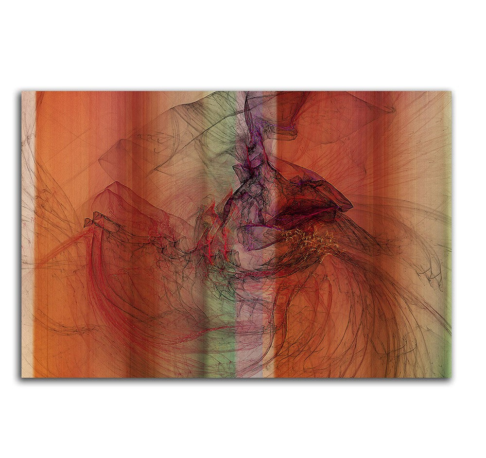 full_Abstrakt454_120x80cm_FRONT_1280x1280.jpg