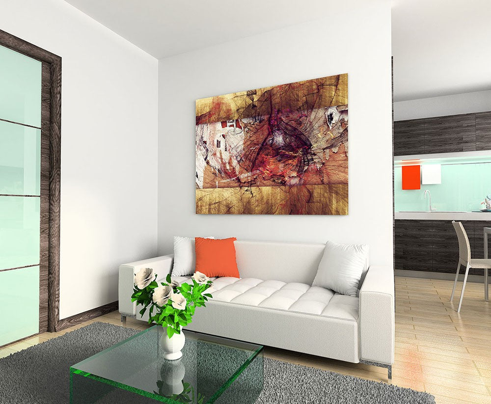 full_Abstrakt456_120x80cm_ROOM_1280x1280.jpg