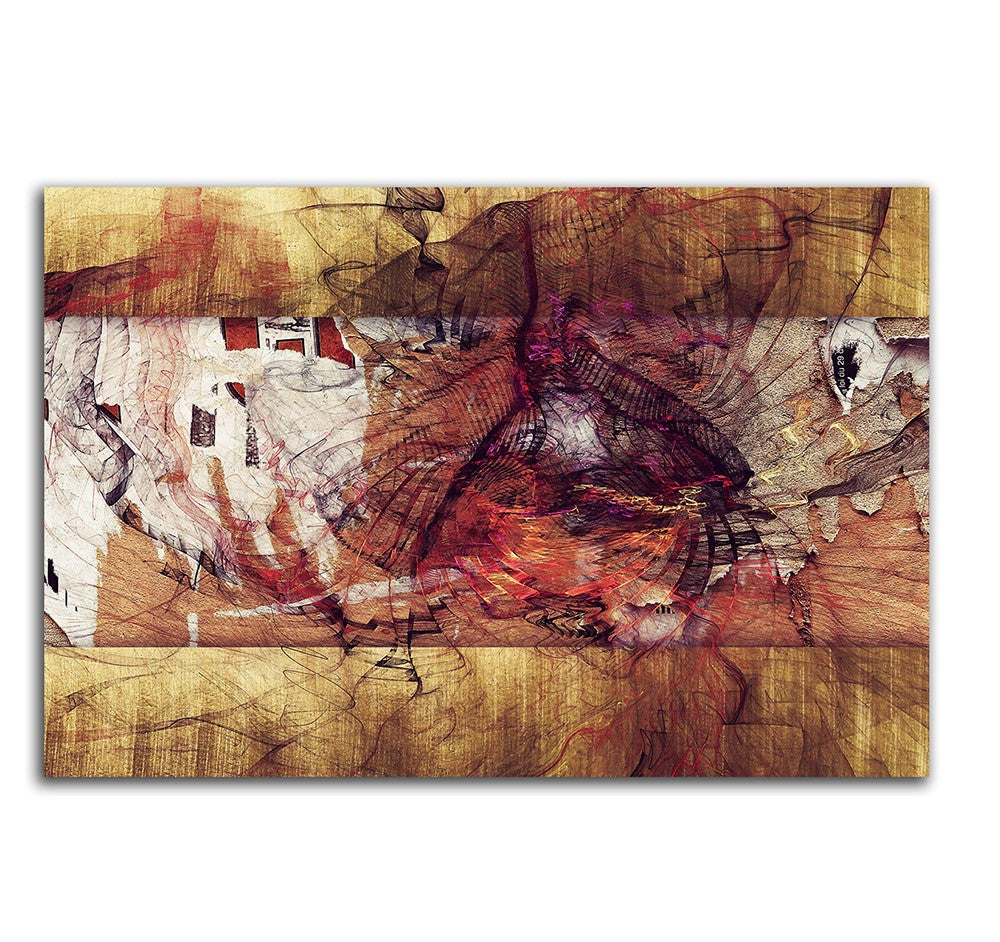 full_Abstrakt456_120x80cm_FRONT_1280x1280.jpg