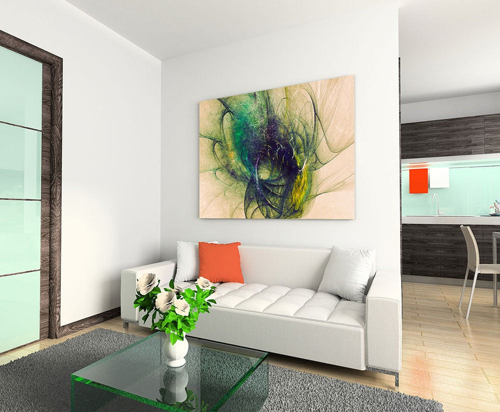 full_Abstrakt460_120x80cm_ROOM_1280x1280.jpg