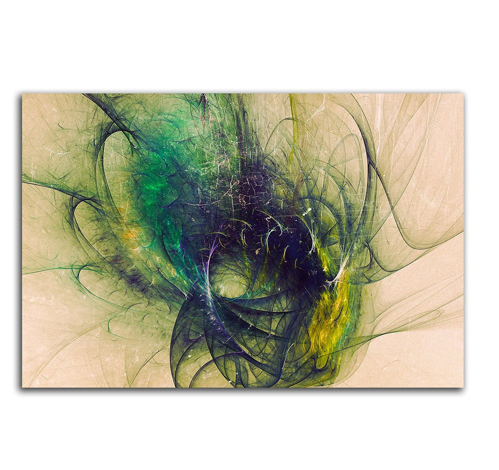 full_Abstrakt460_120x80cm_FRONT_1280x1280.jpg