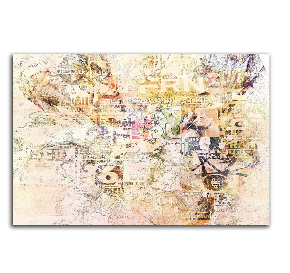 full_Abstrakt461_120x80cm_FRONT_1280x1280.jpg