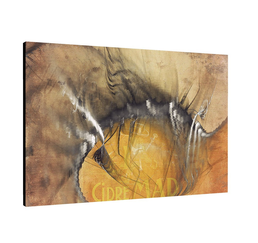 full_Abstrakt472_120x80cm_3d_1280x1280.jpg