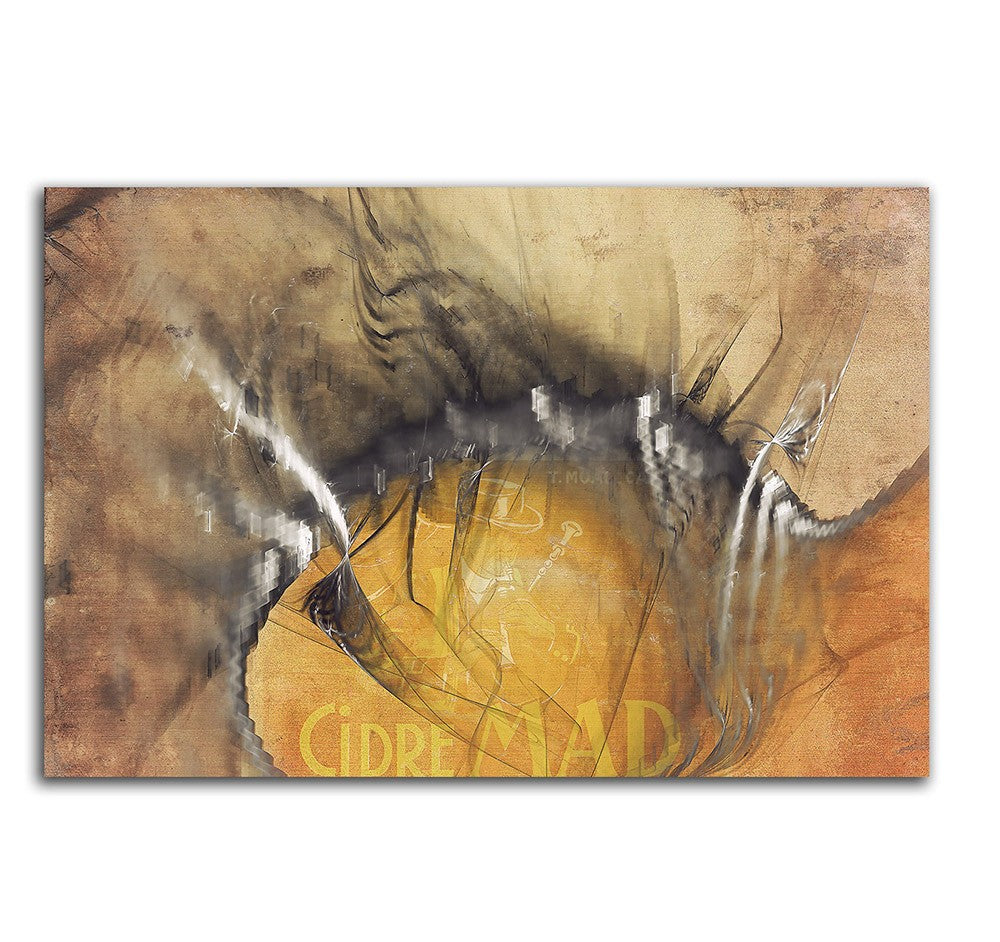 full_Abstrakt472_120x80cm_FRONT_1280x1280.jpg