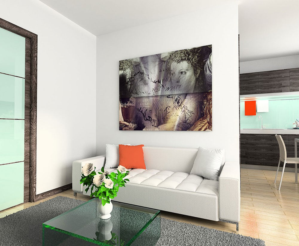 full_Abstrakt473_120x80cm_ROOM_1280x1280.jpg