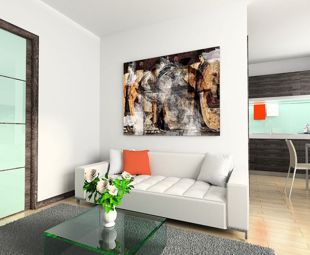 full_Abstrakt475_120x80cm_ROOM_1280x1280.jpg