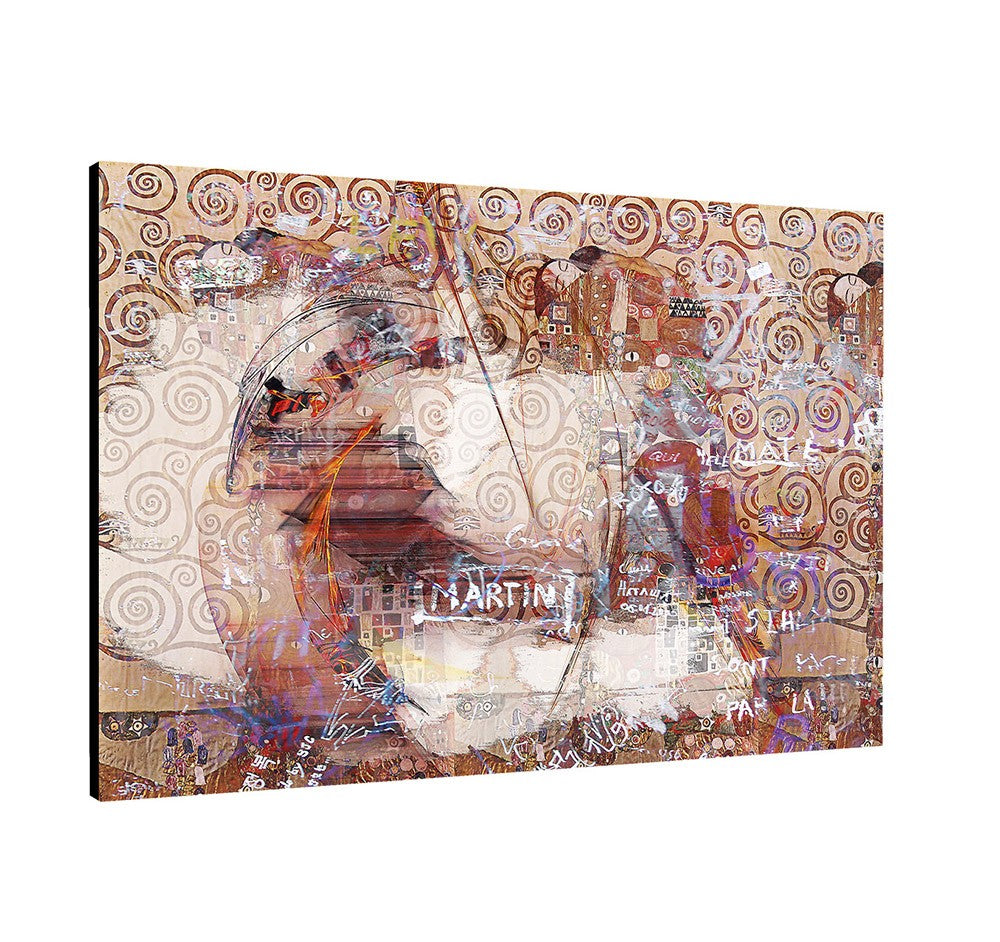 full_Abstrakt477_120x80cm_3d_1280x1280.jpg