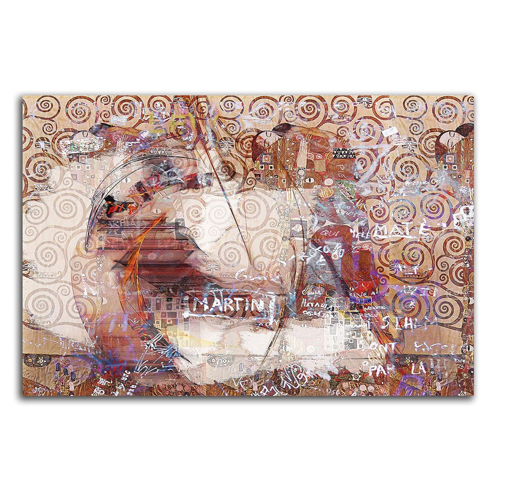 full_Abstrakt477_120x80cm_FRONT_1280x1280.jpg