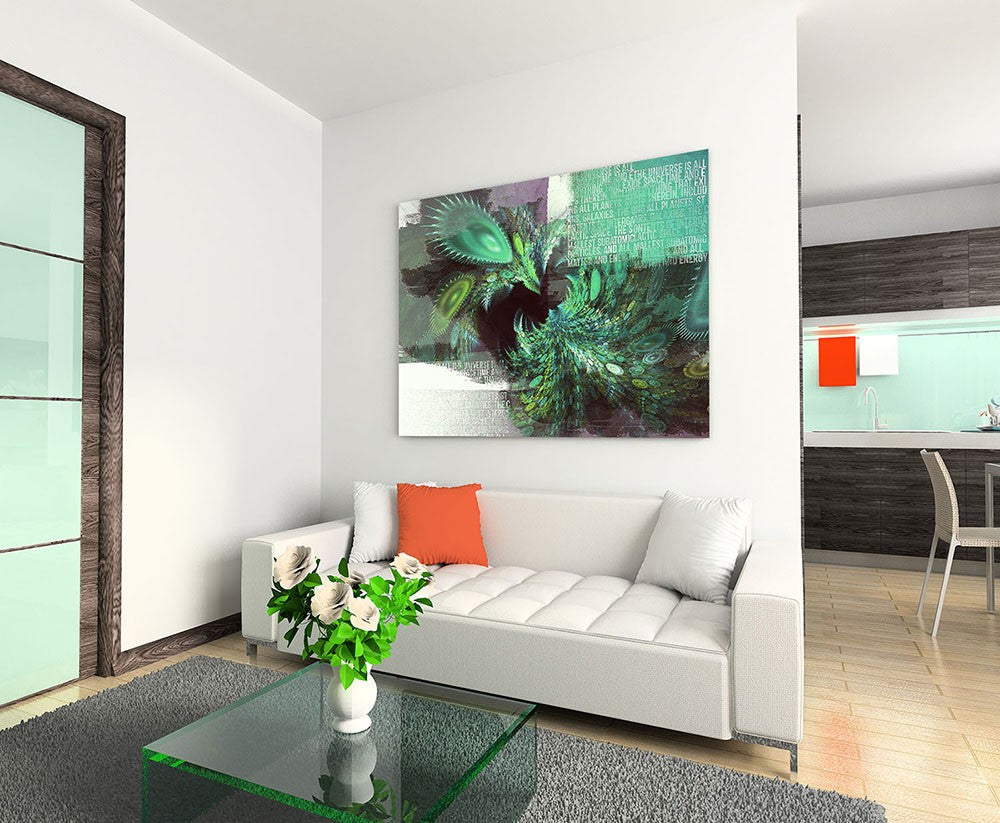 full_Abstrakt478_120x80cm_ROOM_1280x1280.jpg