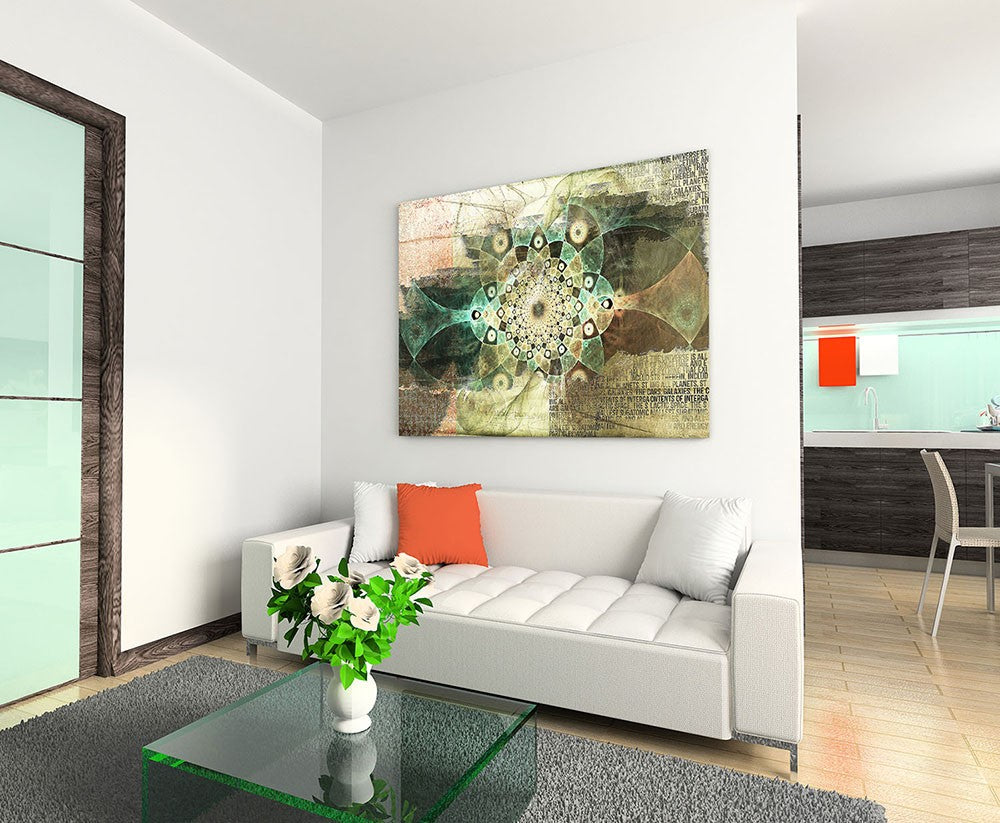 full_Abstrakt480_120x80cm_ROOM_1280x1280.jpg