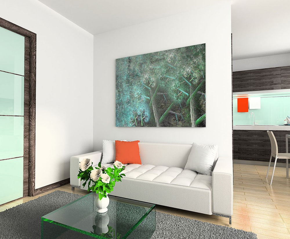 full_Abstrakt481_120x80cm_ROOM_1280x1280.jpg