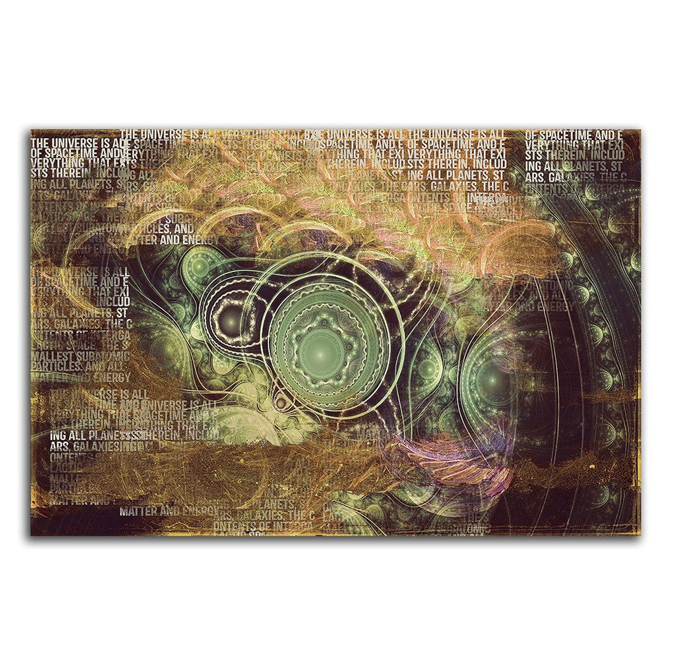 full_Abstrakt482_120x80cm_FRONT_1280x1280.jpg