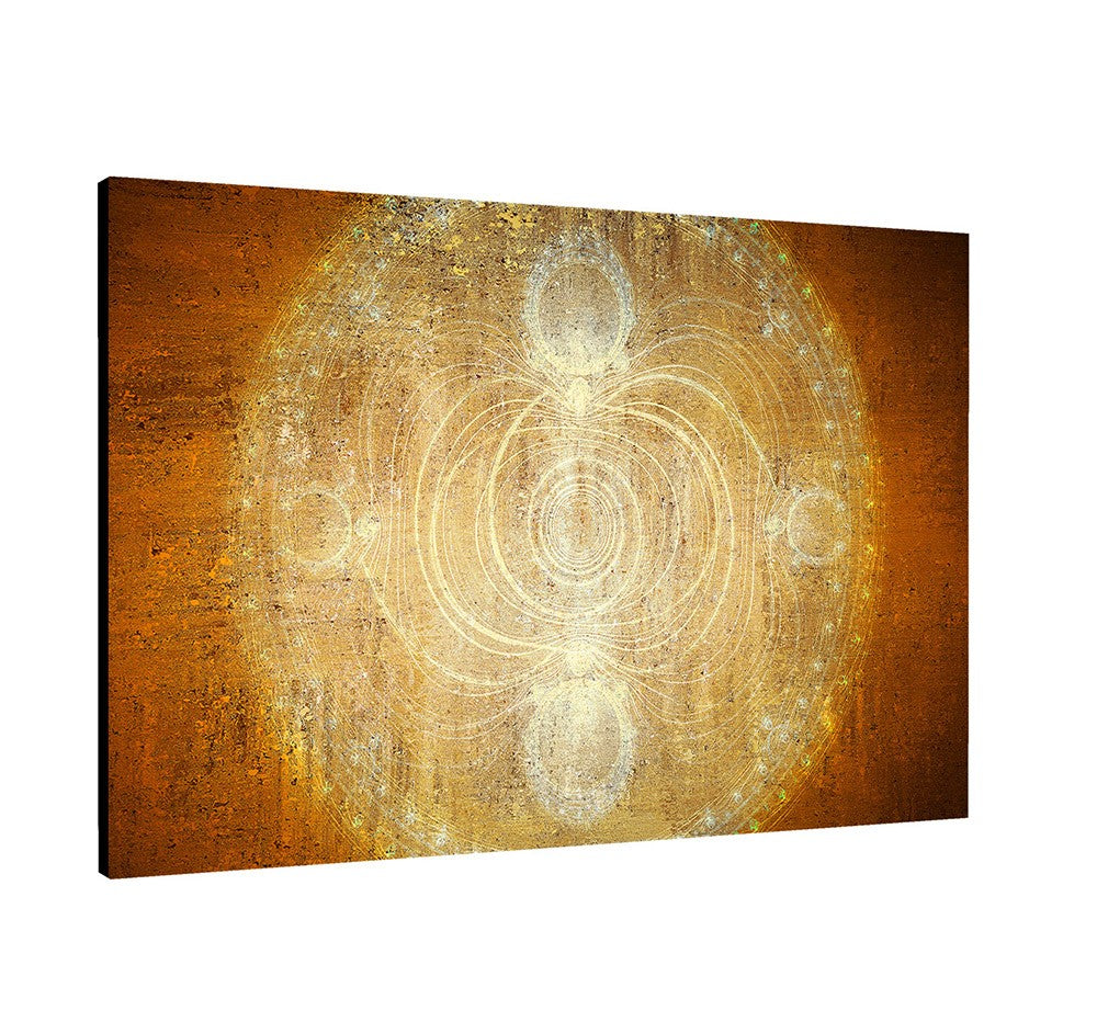 full_Abstrakt483_120x80cm_3d_1280x1280.jpg
