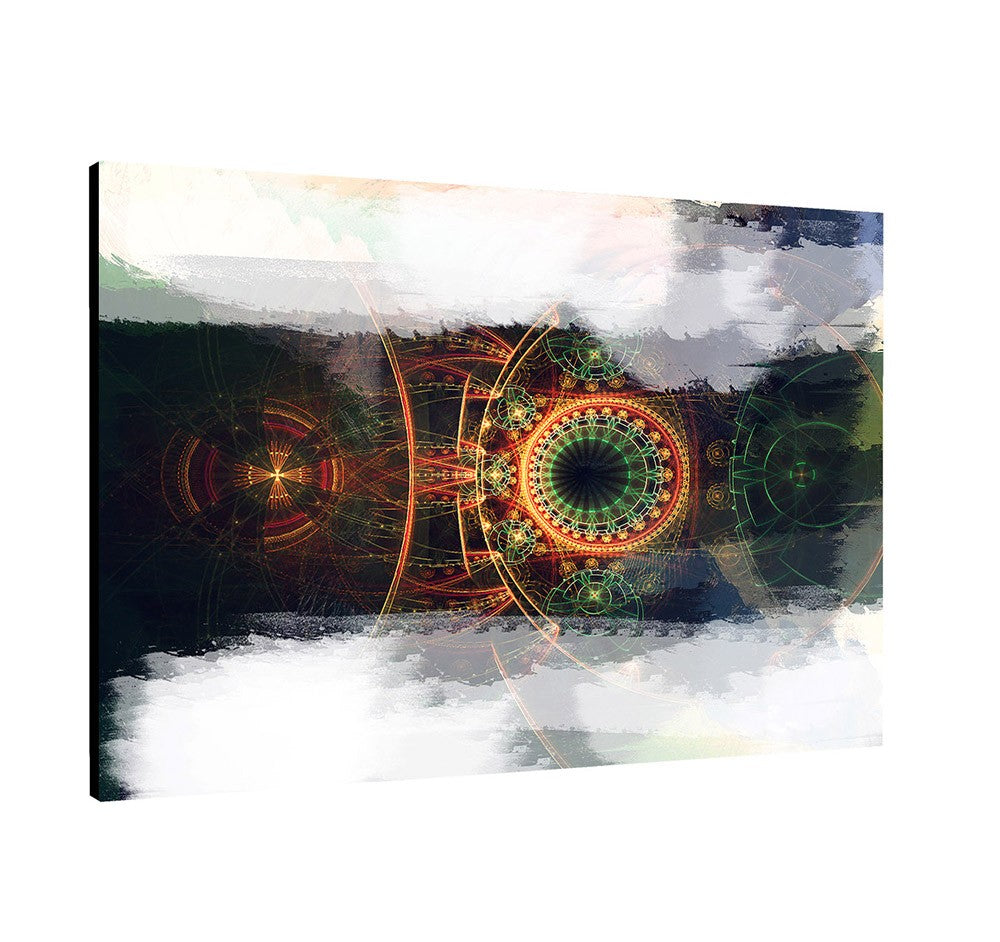 full_Abstrakt484_120x80cm_3d_1280x1280.jpg