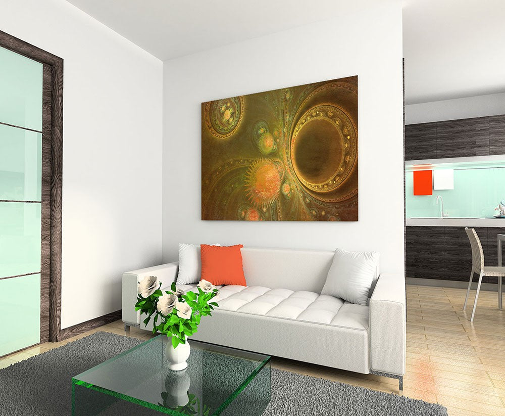 full_Abstrakt485_120x80cm_ROOM_1280x1280.jpg