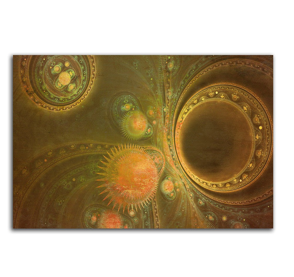 full_Abstrakt485_120x80cm_FRONT_1280x1280.jpg