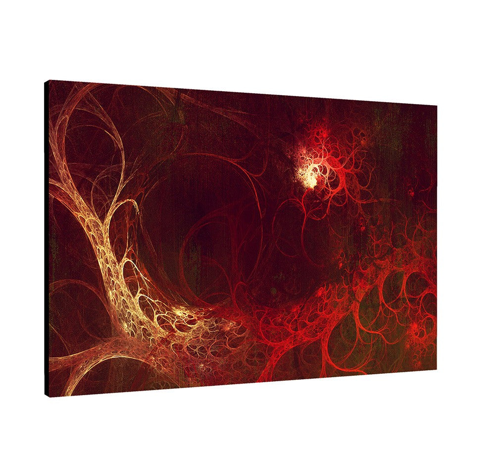 full_Abstrakt490_120x80cm_3d_1280x1280.jpg
