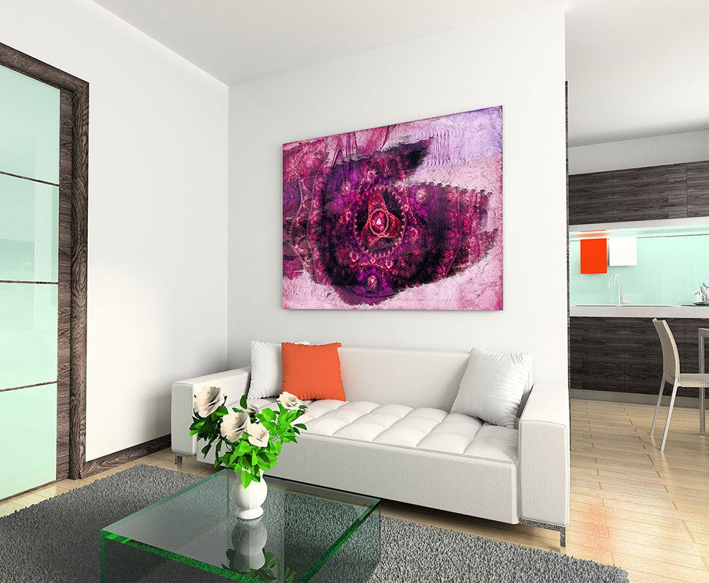 full_Abstrakt492_120x80cm_ROOM_1280x1280.jpg
