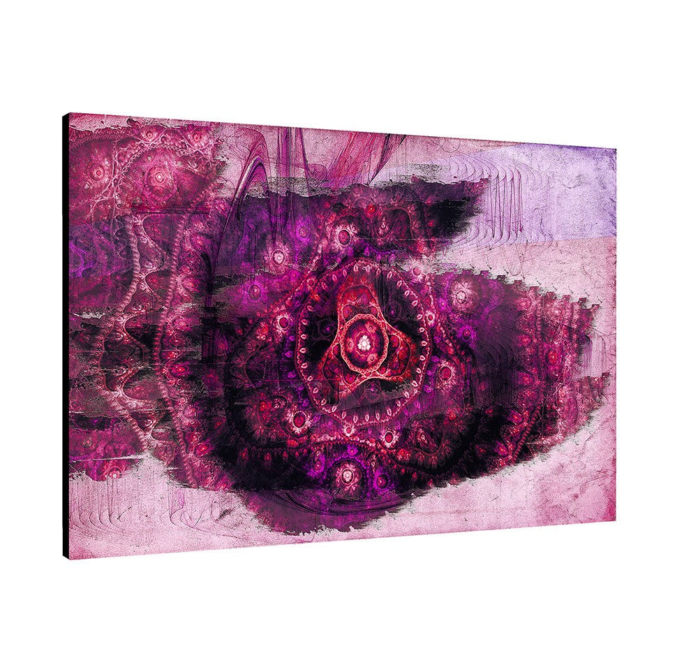 full_Abstrakt492_120x80cm_3d_1280x1280.jpg