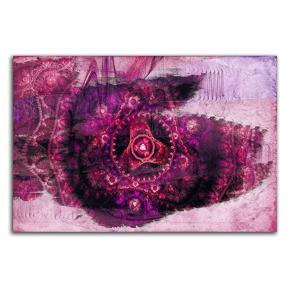 full_Abstrakt492_120x80cm_FRONT_1280x1280.jpg