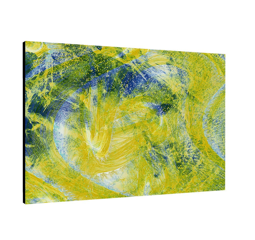 full_Abstrakt495_120x80cm_3d_1280x1280.jpg