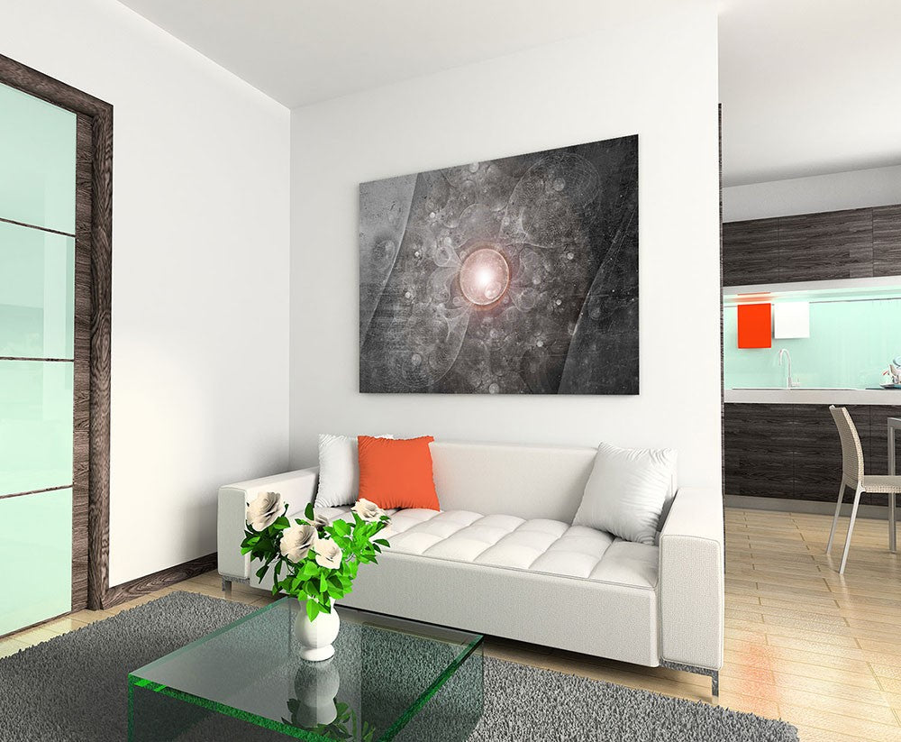 full_Abstrakt496_120x80cm_ROOM_1280x1280.jpg