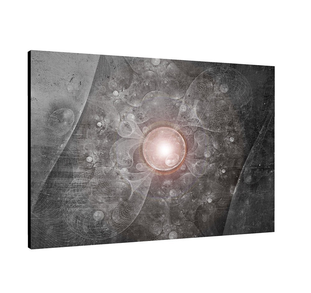 full_Abstrakt496_120x80cm_3d_1280x1280.jpg