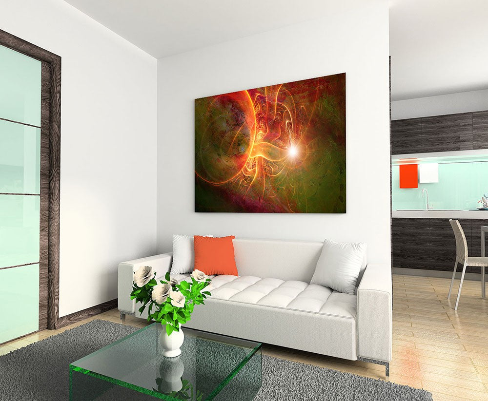 full_Abstrakt497_120x80cm_ROOM_1280x1280.jpg