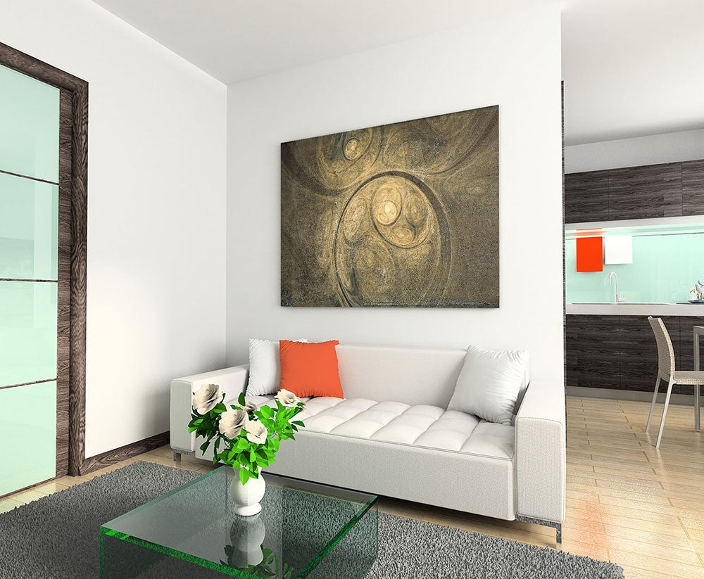 full_Abstrakt498_120x80cm_ROOM_1280x1280.jpg