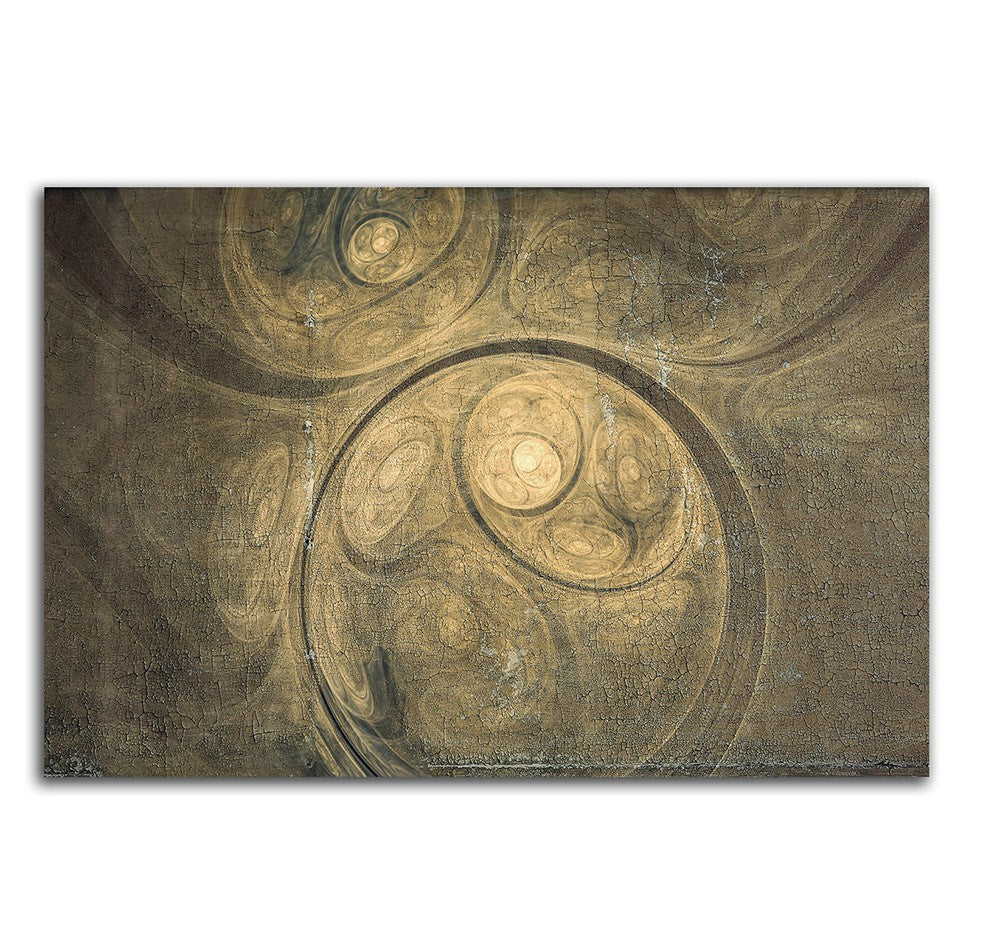 full_Abstrakt498_120x80cm_FRONT_1280x1280.jpg