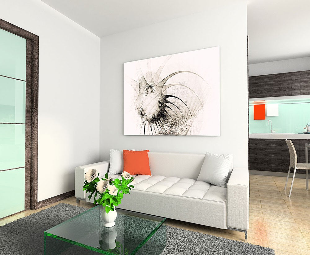 full_Abstrakt499_120x80cm_ROOM_1280x1280.jpg