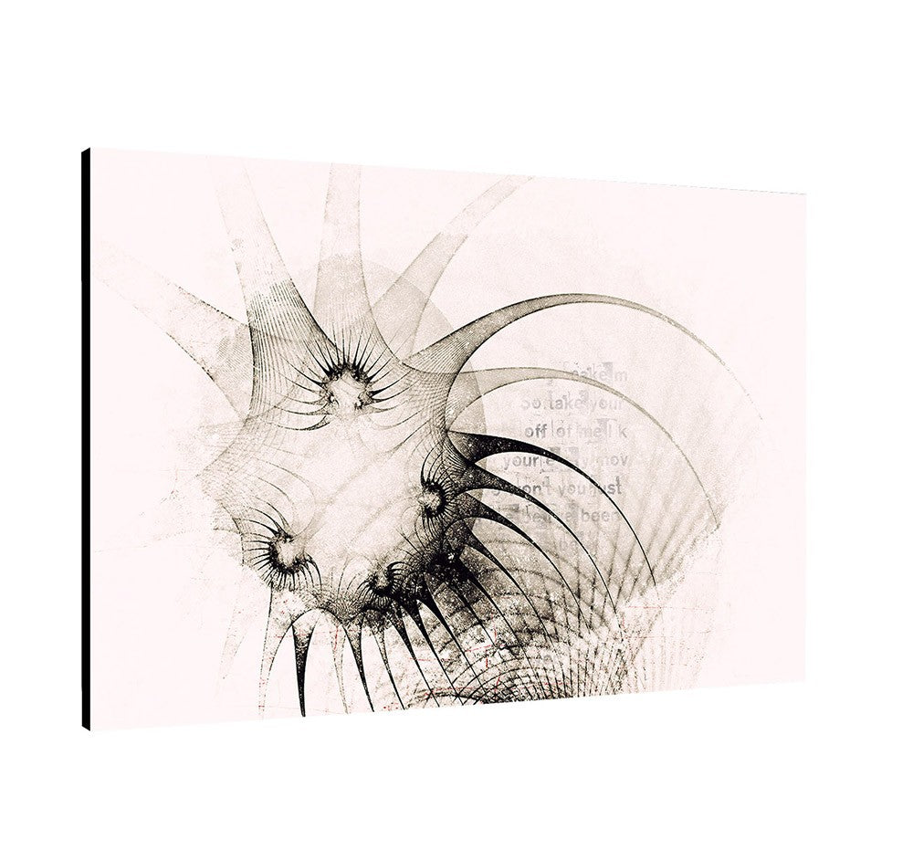 full_Abstrakt499_120x80cm_3d_1280x1280.jpg