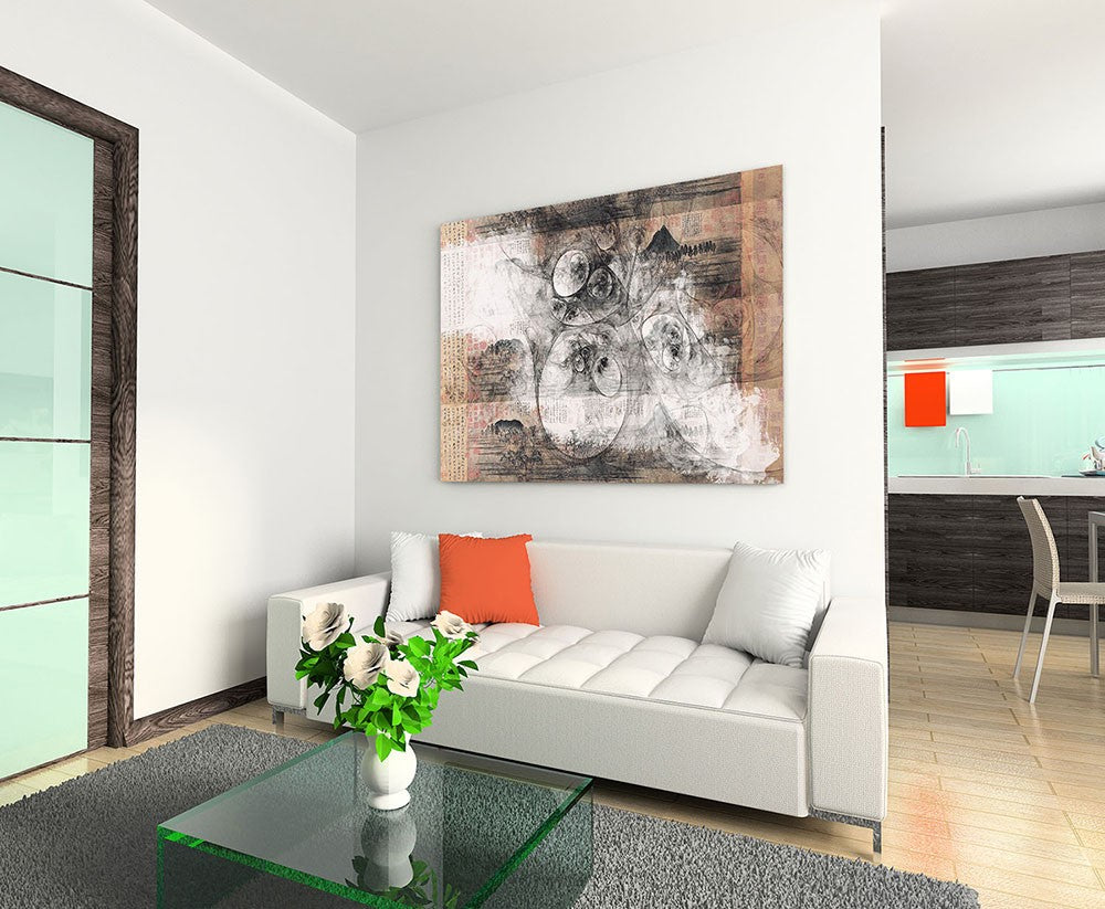 full_Abstrakt500_120x80cm_ROOM_1280x1280.jpg