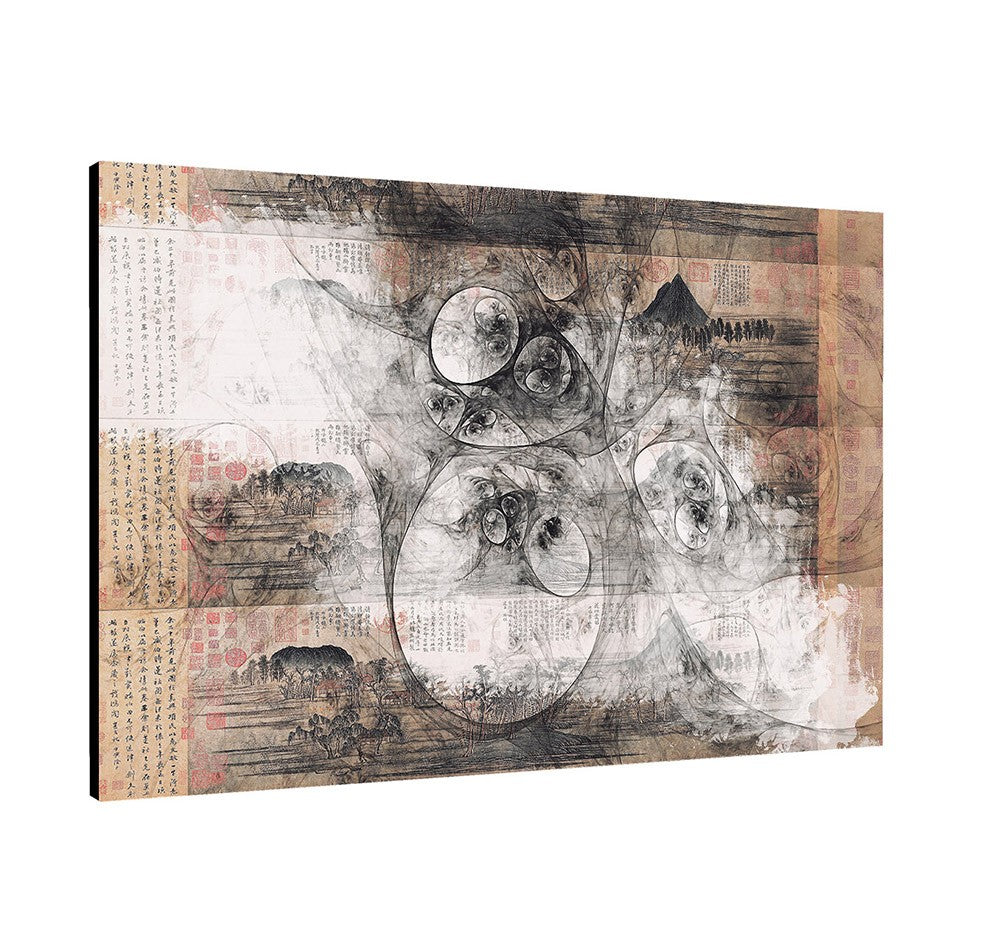 full_Abstrakt500_120x80cm_3d_1280x1280.jpg