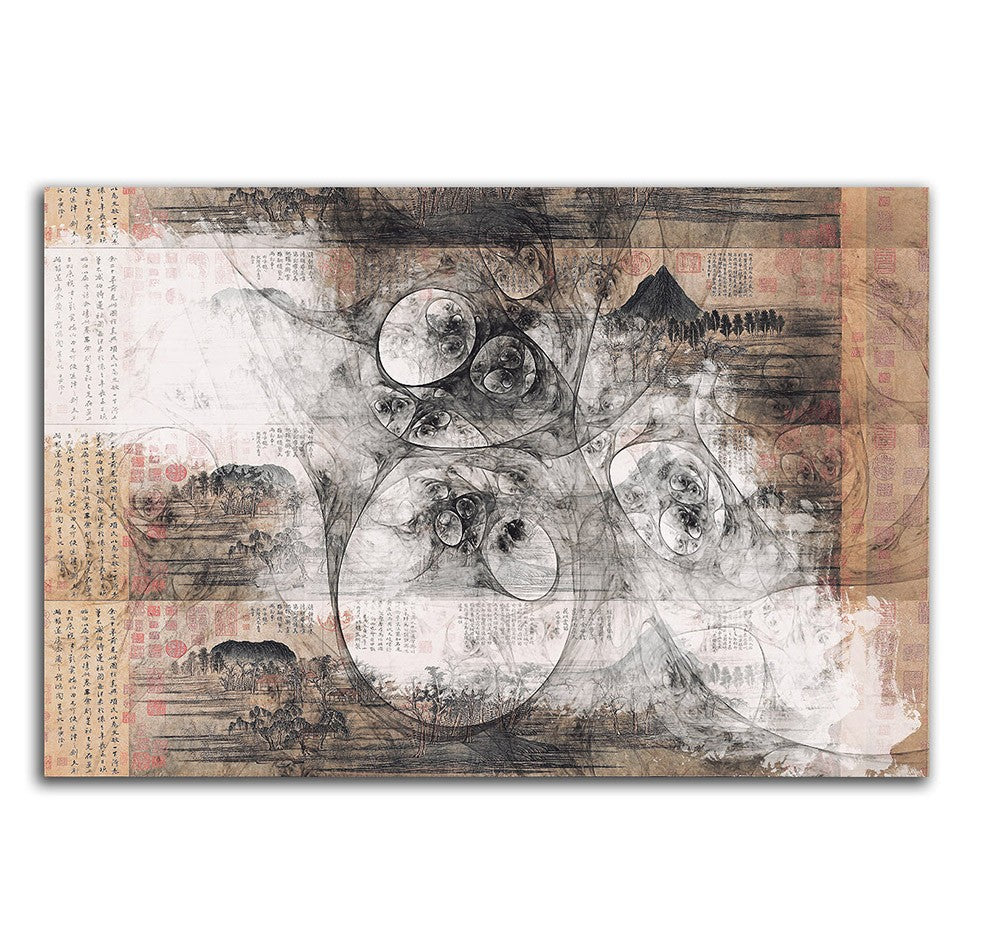 full_Abstrakt500_120x80cm_FRONT_1280x1280.jpg