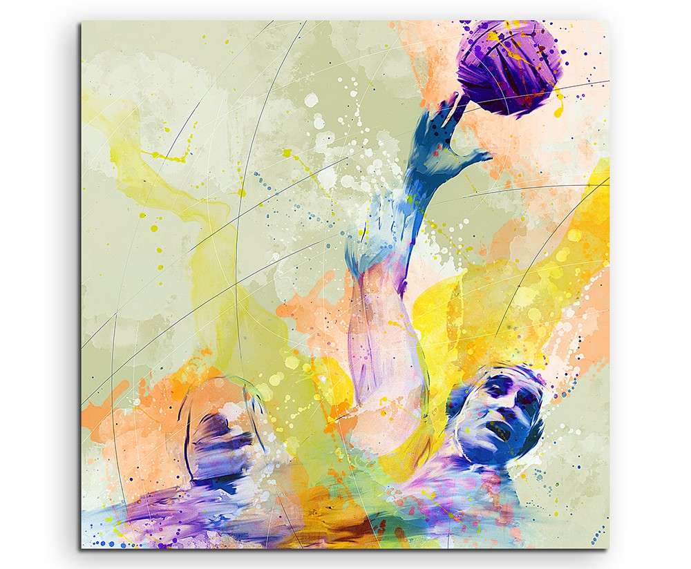 full_Wasserball_60x60cm_FRONT_1280x1280.jpg