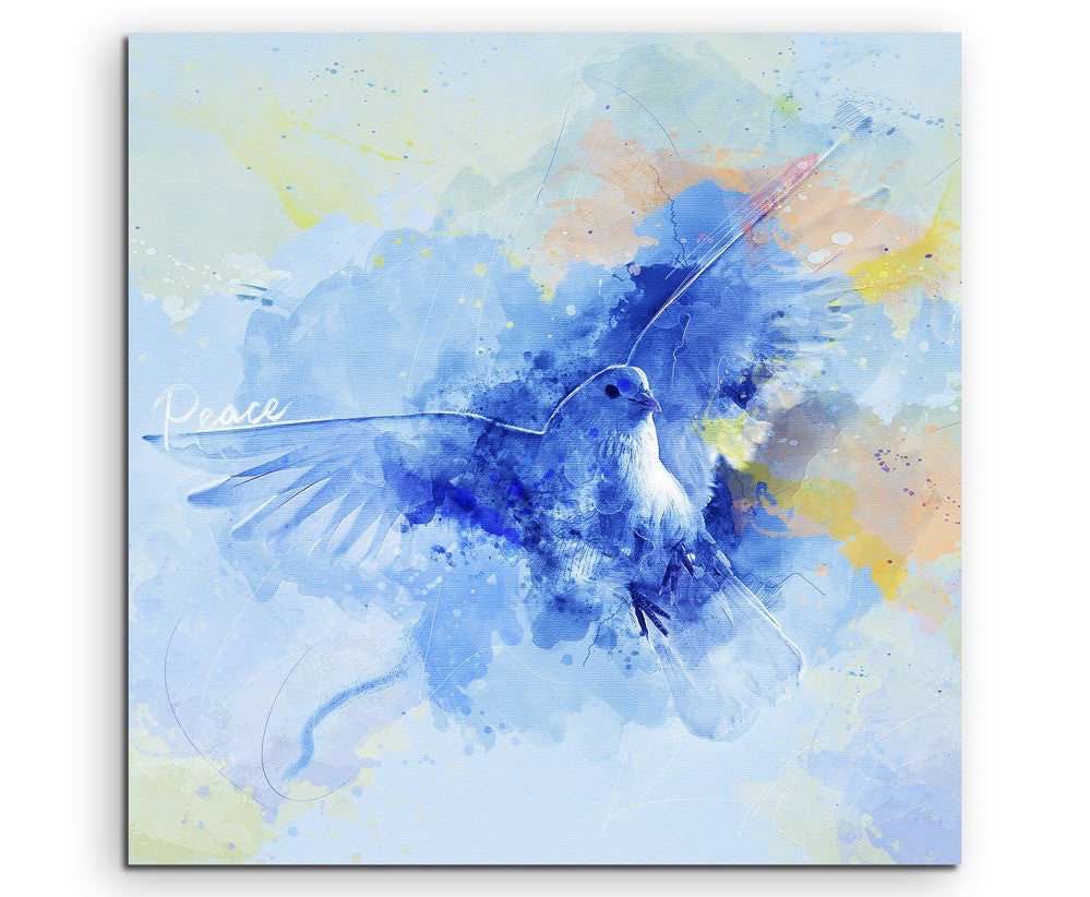 full_Peace_60x60cm_FRONTVZe2q6Xx163Z7_1280x1280.jpg
