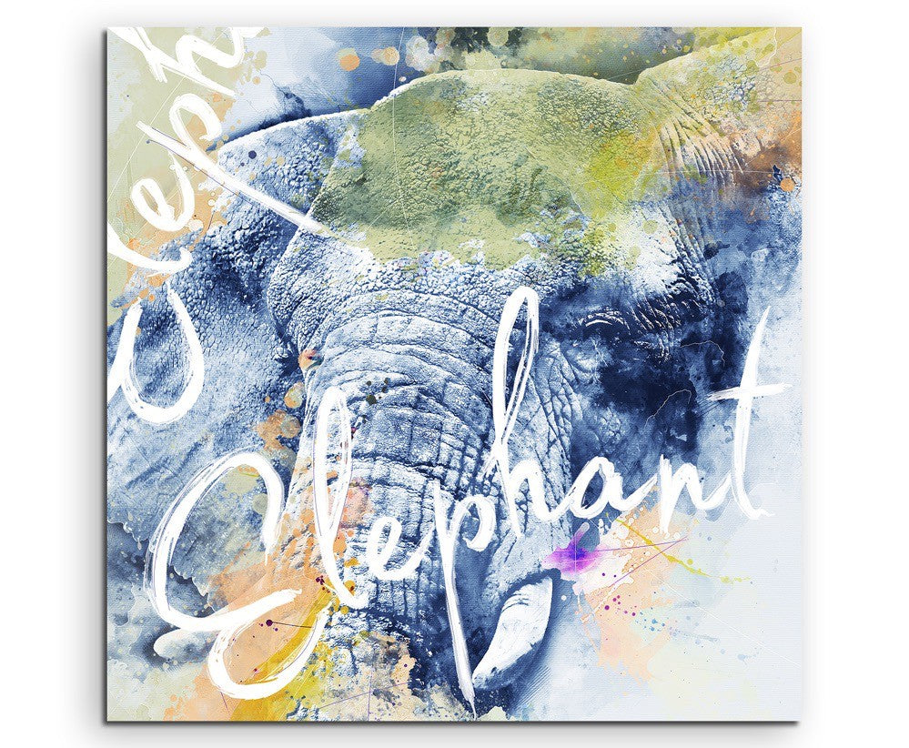 full_Wild_Elephant_60x60cm_FRONTMo5k0vkvJfbRH_1280x1280.jpg