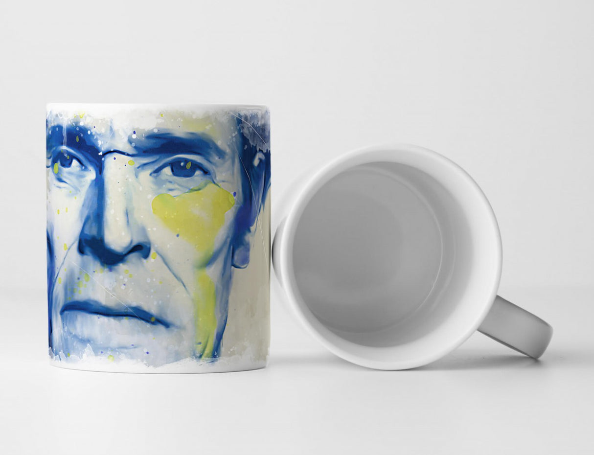 Willem_Dafoe_I_90x60cm_TASSEN_FRONT_Splasch_2018_1280x1280.jpg