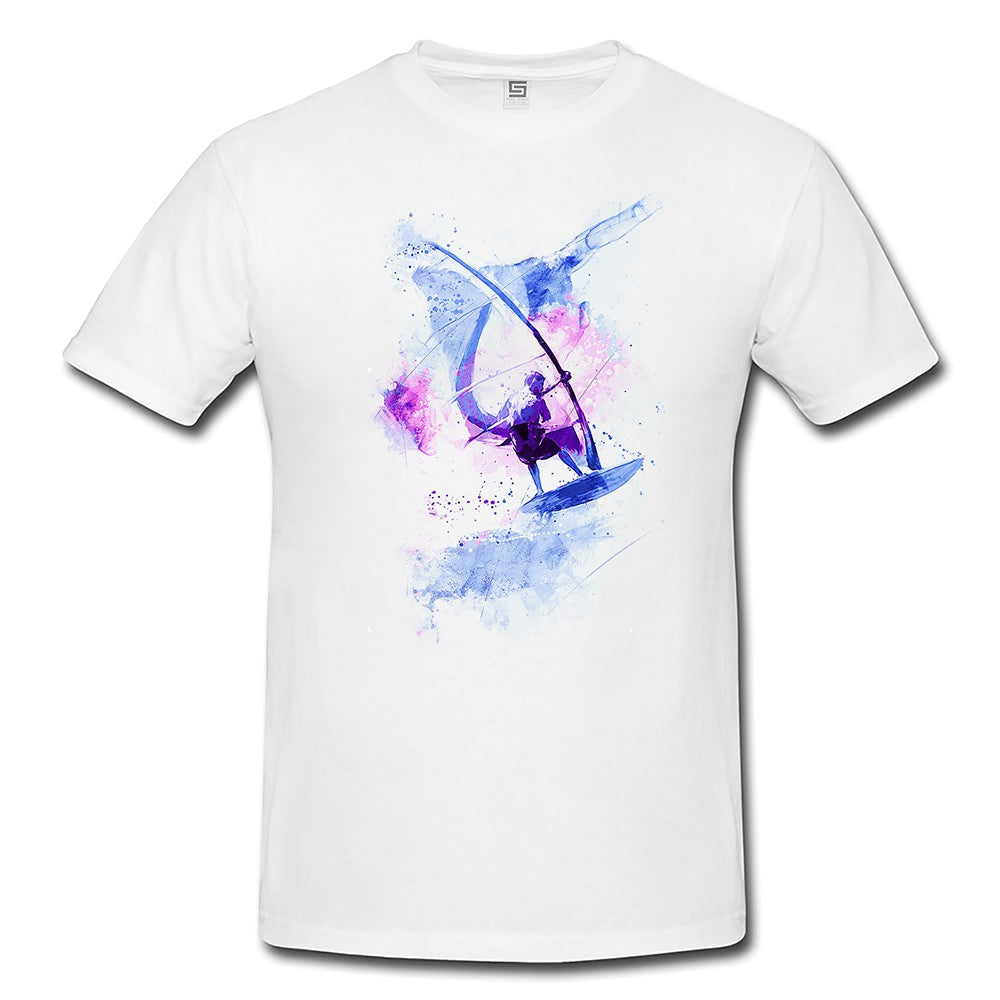 full_Windsurfer_I_T-Shirt_FRONT_1280x1280.jpg
