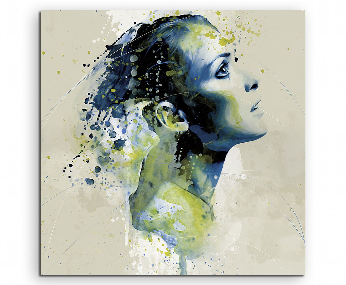 full_Winona_Ryder_Aqua_60x60cm_FRONT_1280x1280.jpg