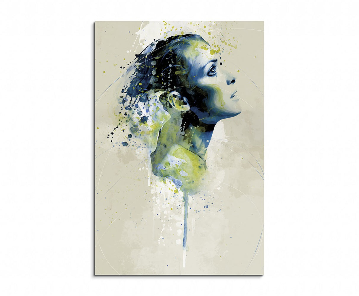 full_Winona_Ryder_Aqua_90x60cm_FRONT_1280x1280.jpg