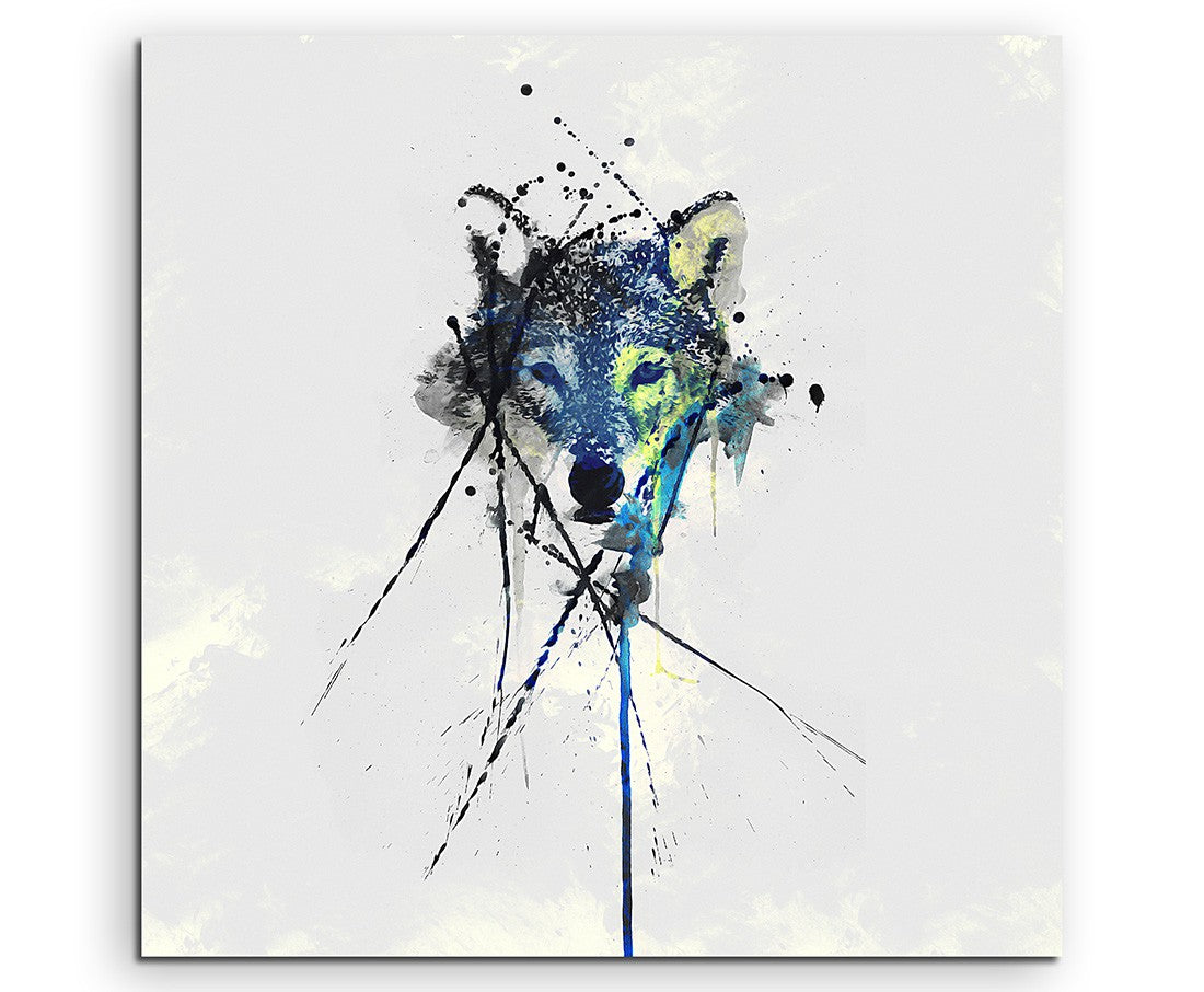 full_Wolf_60x60cm_FRONT_1280x1280.jpg