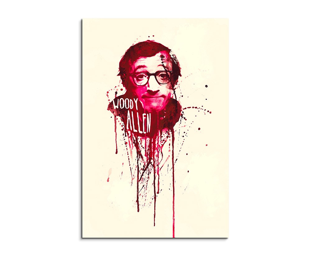 full_Woody-Allen_90x60cm_FRONT_1280x1280.jpg