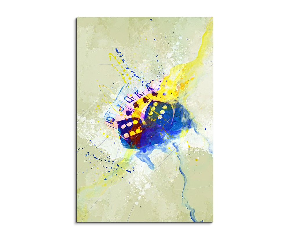 full_Wuerfel_90x60cm_FRONT_1280x1280.jpg